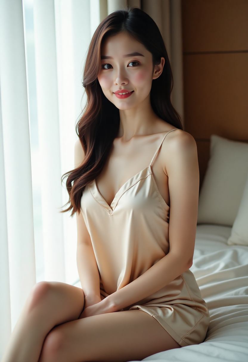 你好李焕英
