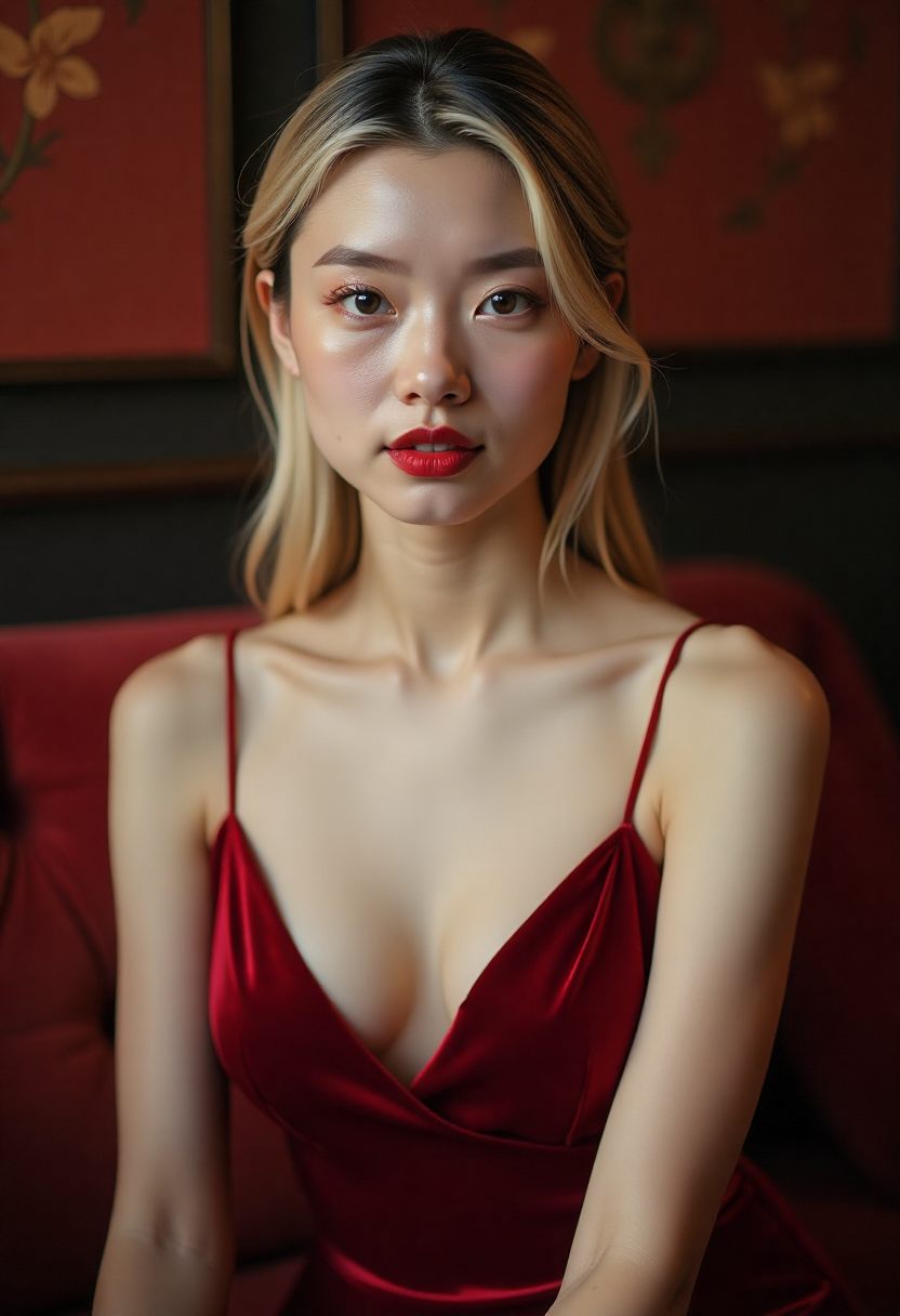 常远