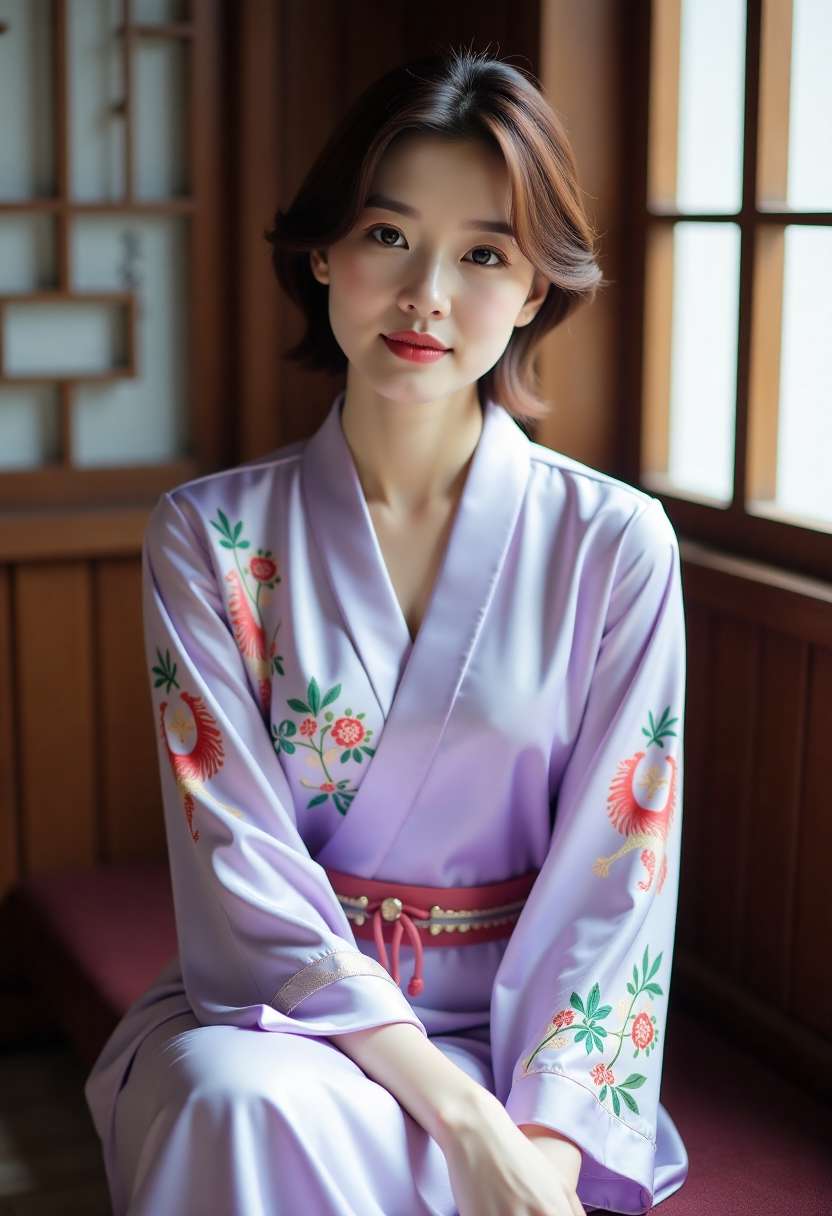人生大事