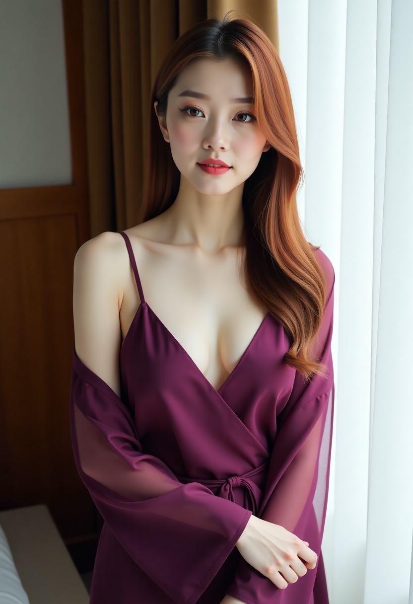 艾伦