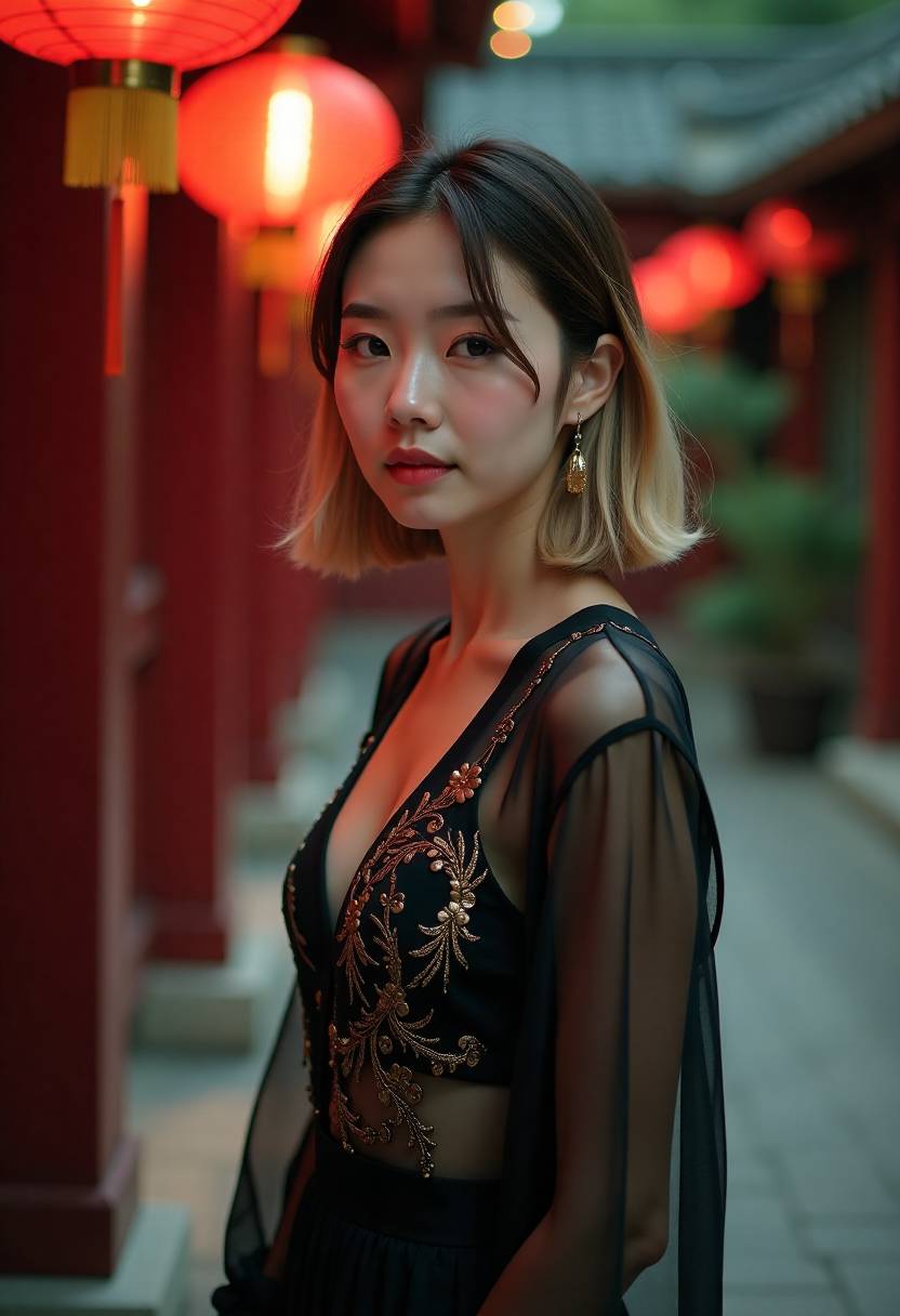 羞羞的铁拳